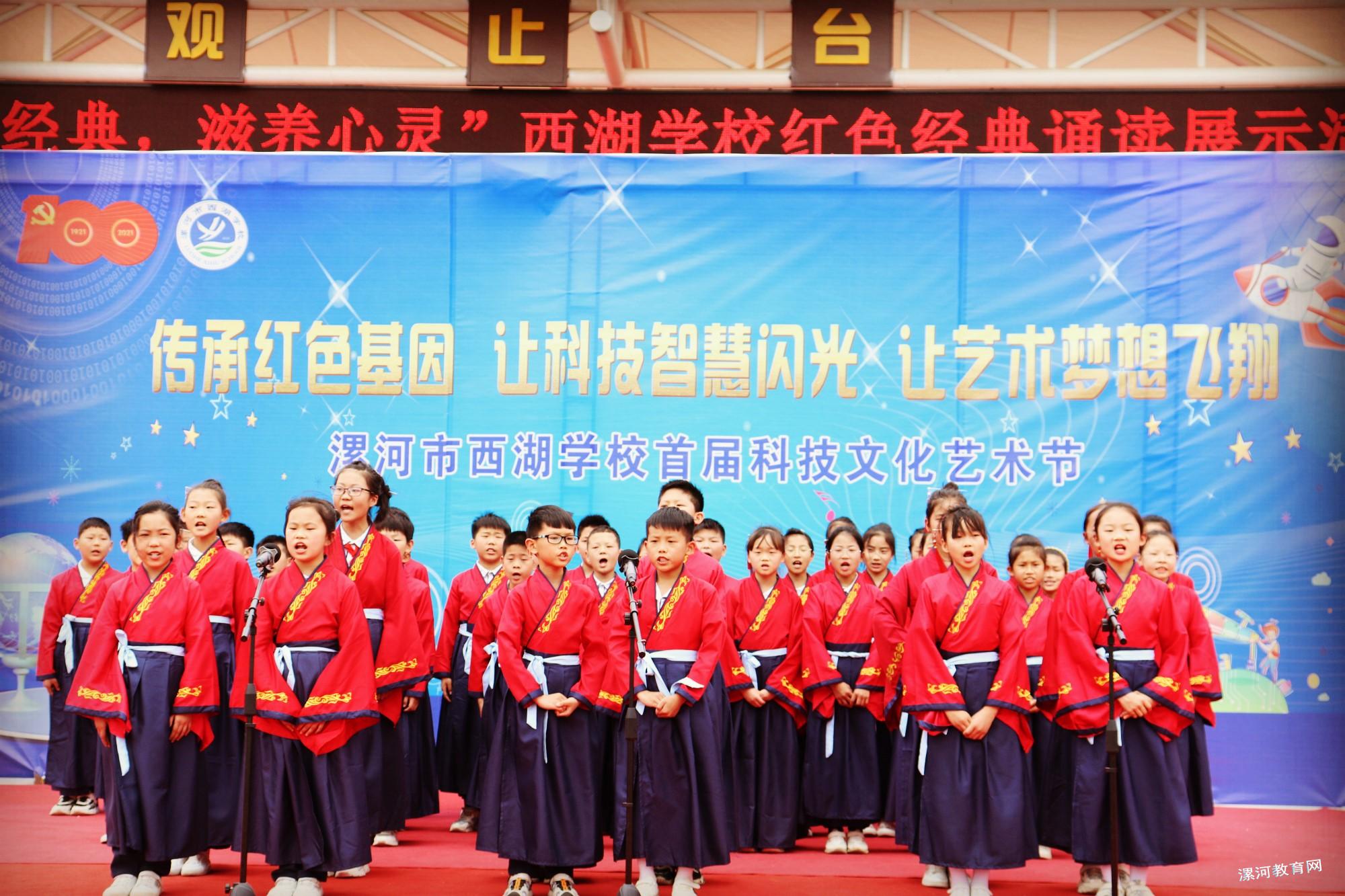 1413169ce40d431b1b57e2457e4d067.jpg 1413169ce40d431b1b57e2457e4d067.jpg