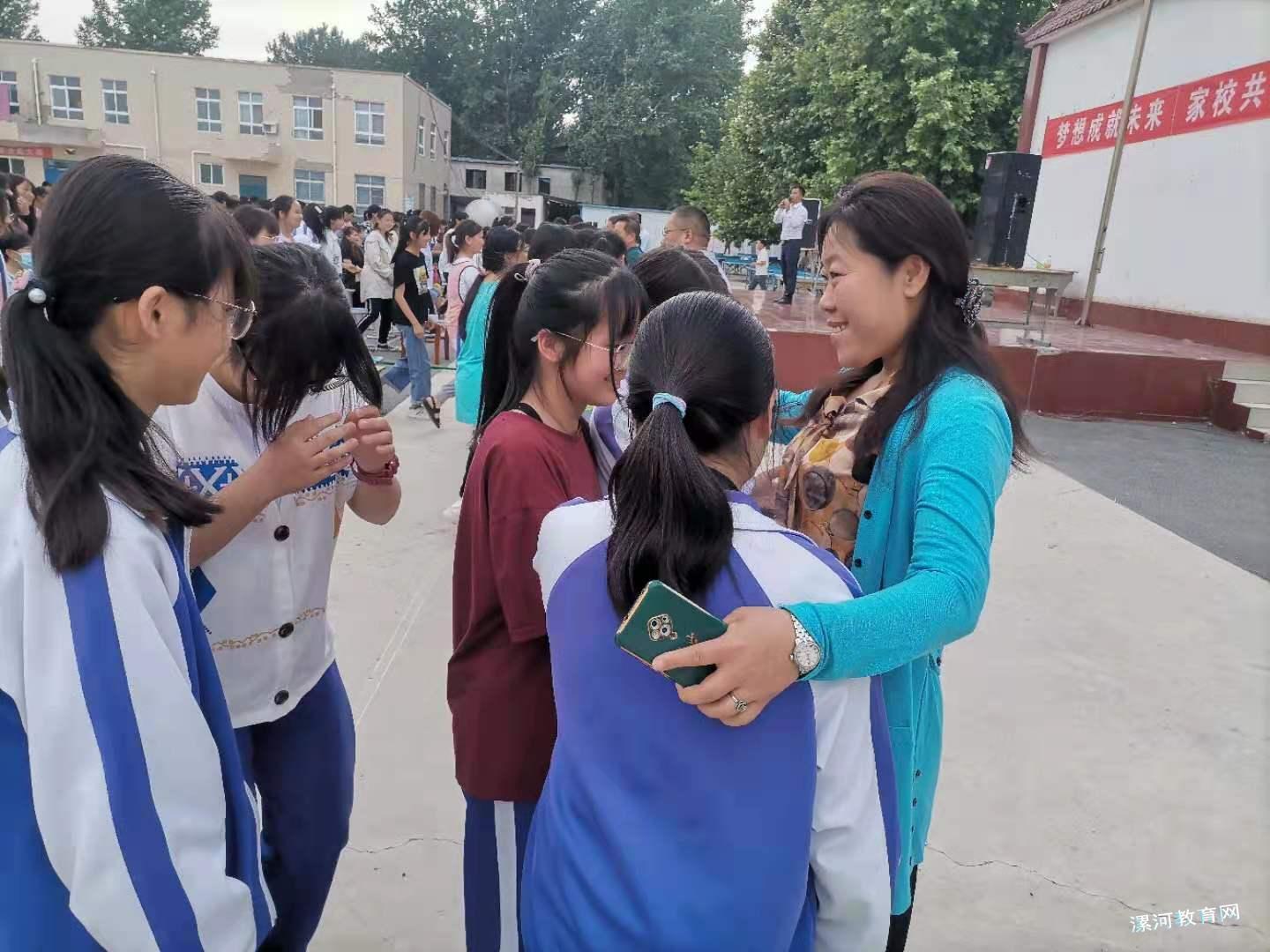 微信图片_20210527163858.jpg 微信图片_20210527163858.jpg