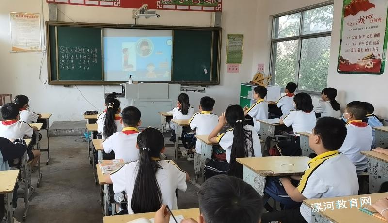 微信图片_20210911094606.jpg 微信图片_20210911094606.jpg