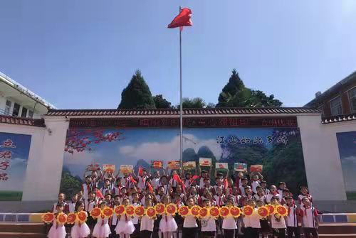 c7f207046152edad354d4a6f6f13c7d.jpg c7f207046152edad354d4a6f6f13c7d.jpg