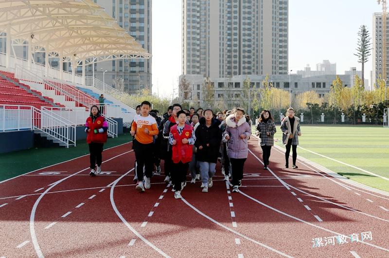 微信图片_20211129183205.jpg 微信图片_20211129183205.jpg