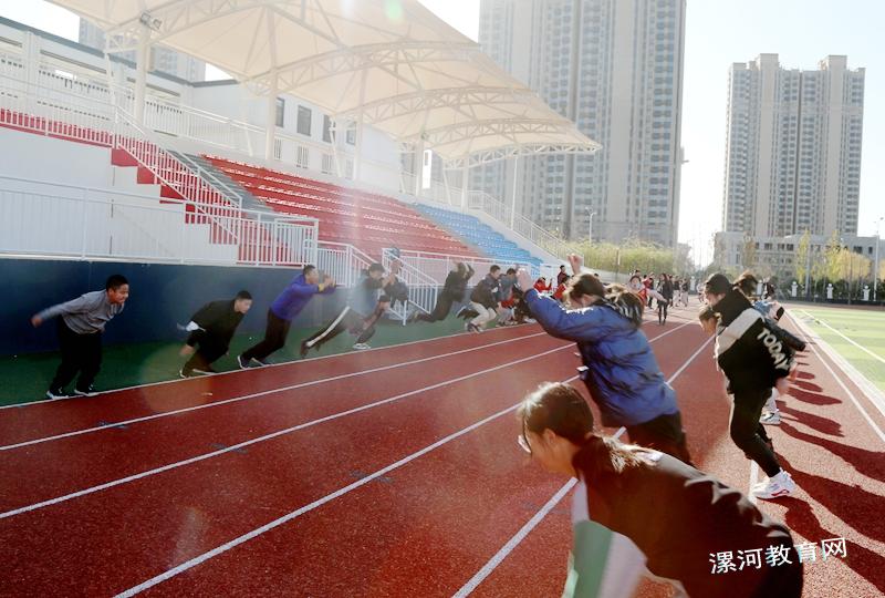 微信图片_20211129183216.jpg 微信图片_20211129183216.jpg