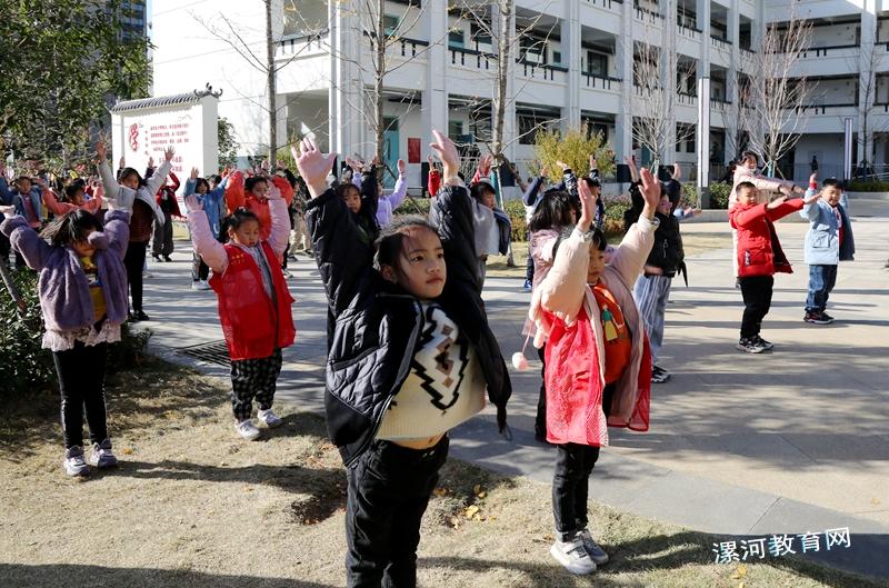 微信图片_20211129183311.jpg 微信图片_20211129183311.jpg