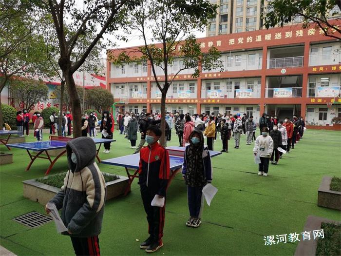 微信图片_20220321141205.jpg 微信图片_20220321141205.jpg