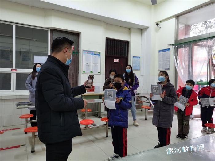 微信图片_20220321141214.jpg 微信图片_20220321141214.jpg