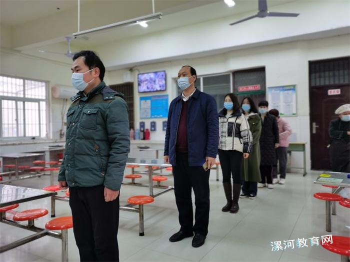 微信图片_20220321141218.jpg 微信图片_20220321141218.jpg