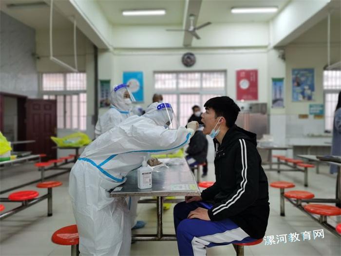 微信图片_20220321141303.jpg 微信图片_20220321141303.jpg