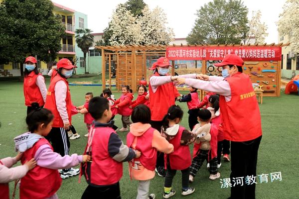 微信图片_20220316163159.jpg 微信图片_20220316163159.jpg