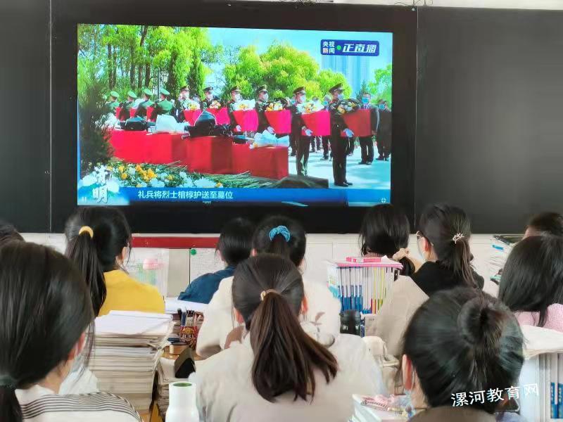 观看视频.jpg 观看视频.jpg