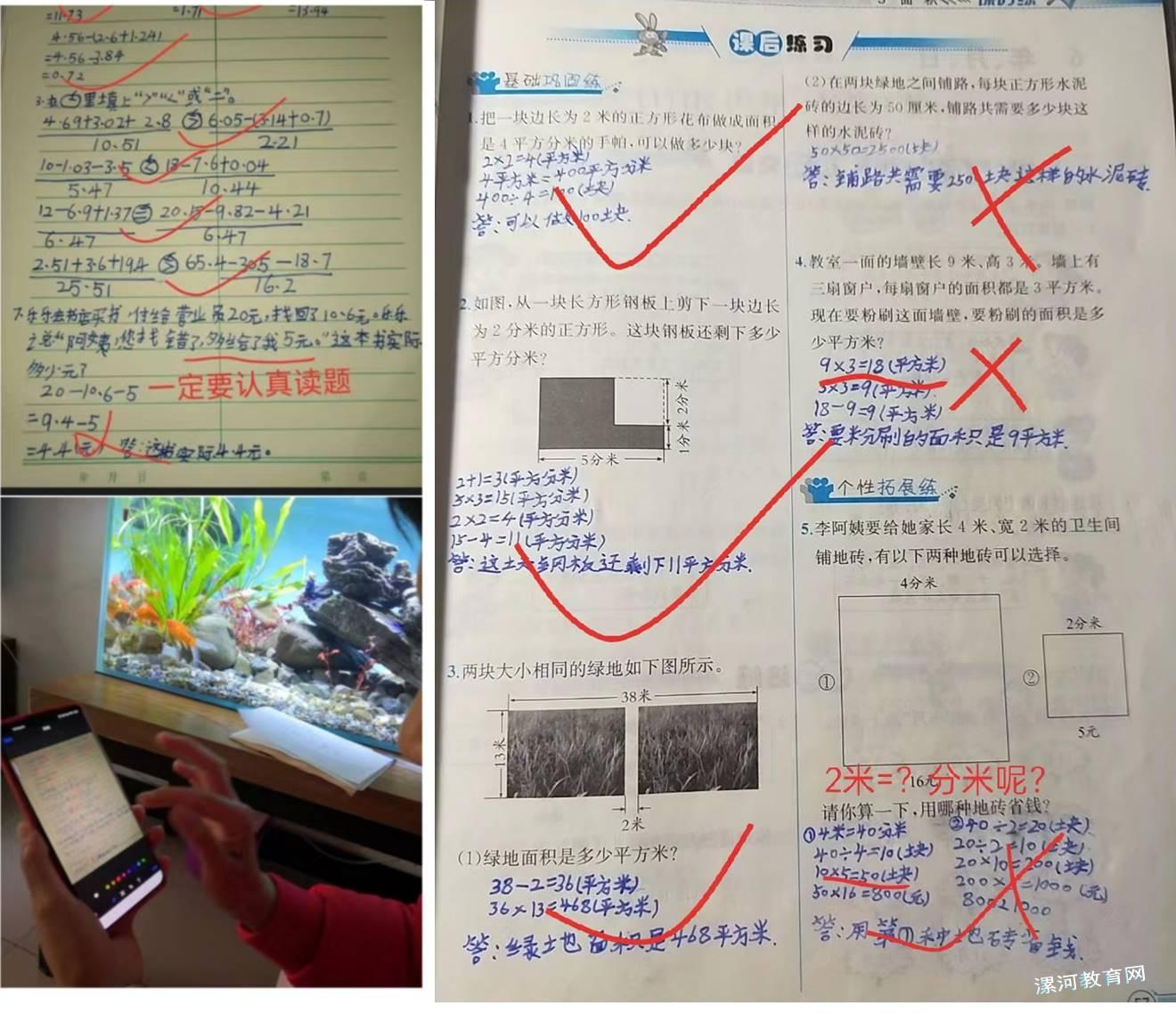 图片5.jpg 图片5.jpg