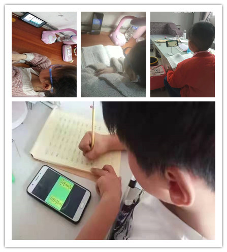 未命名_副本.jpg 未命名_副本.jpg