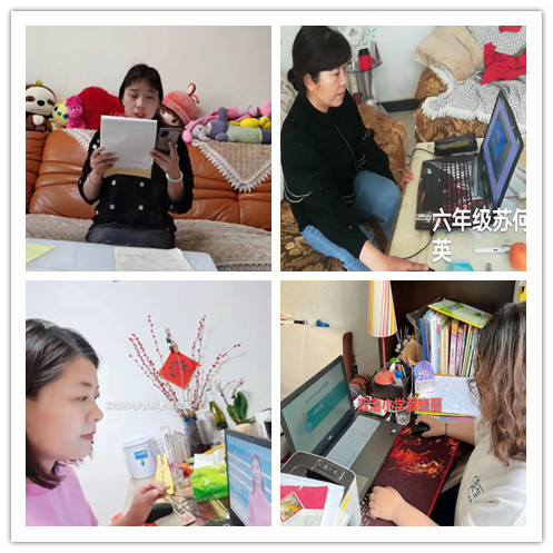 微信图片_20220414091406_副本.jpg 微信图片_20220414091406_副本.jpg