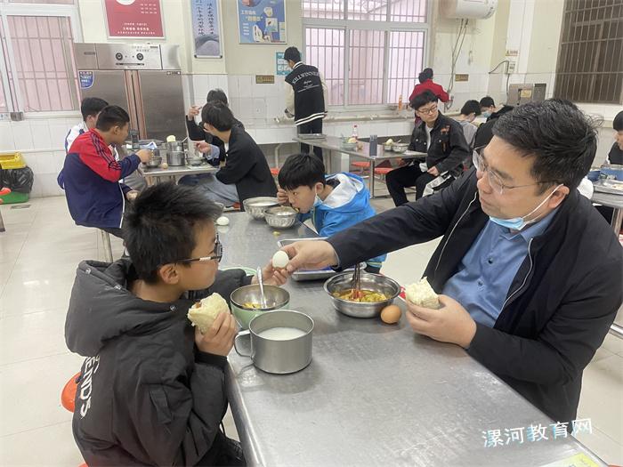 2d3c40c918558275f49d7a6a5e03cc1.jpg 2d3c40c918558275f49d7a6a5e03cc1.jpg