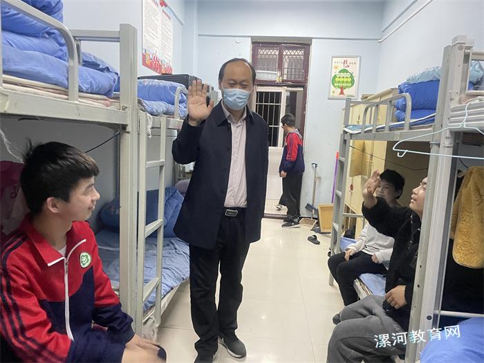 328df2ff5d910428bab96caf4fd84dc.jpg 328df2ff5d910428bab96caf4fd84dc.jpg