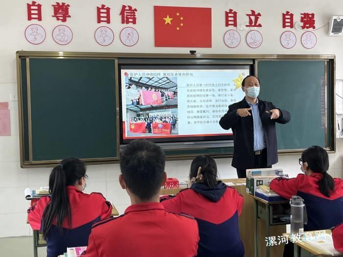 e005402abaefab33291c2596c148751(1).jpg e005402abaefab33291c2596c148751(1).jpg