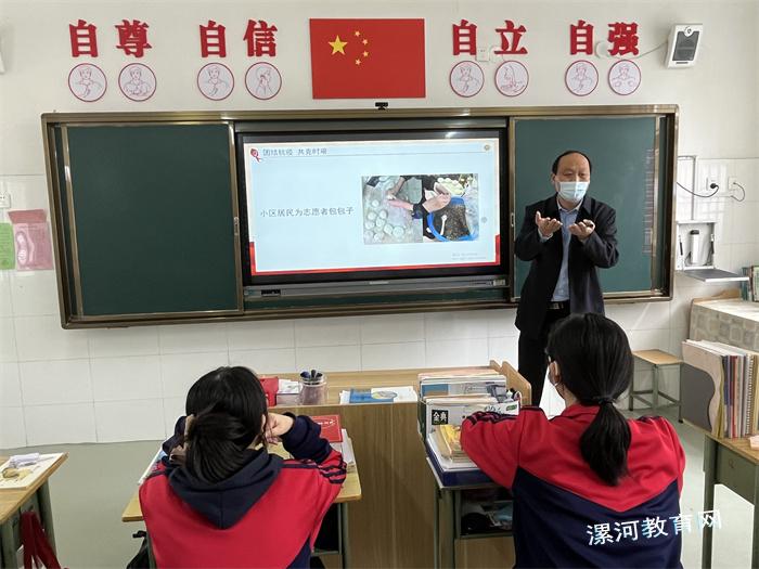 eed88624cb9958dd550b454297296c8.jpg eed88624cb9958dd550b454297296c8.jpg