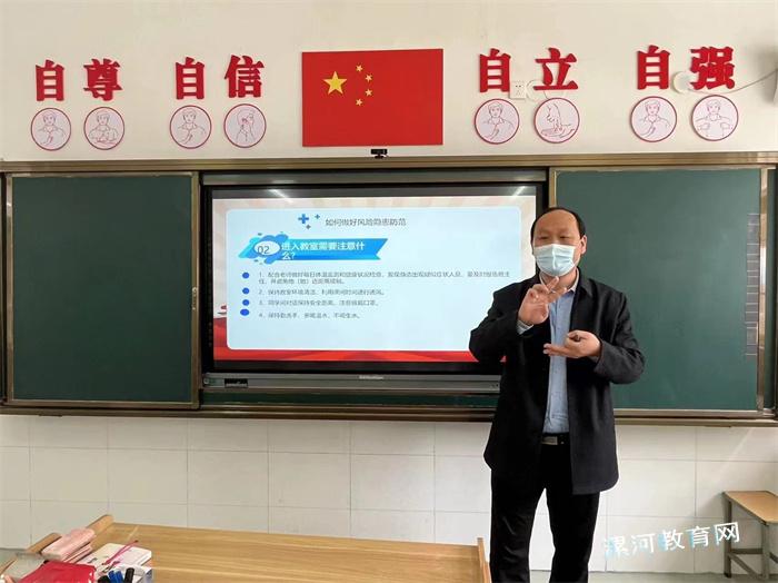 093ef60ec2c36f93954056b73f07370.jpg 093ef60ec2c36f93954056b73f07370.jpg