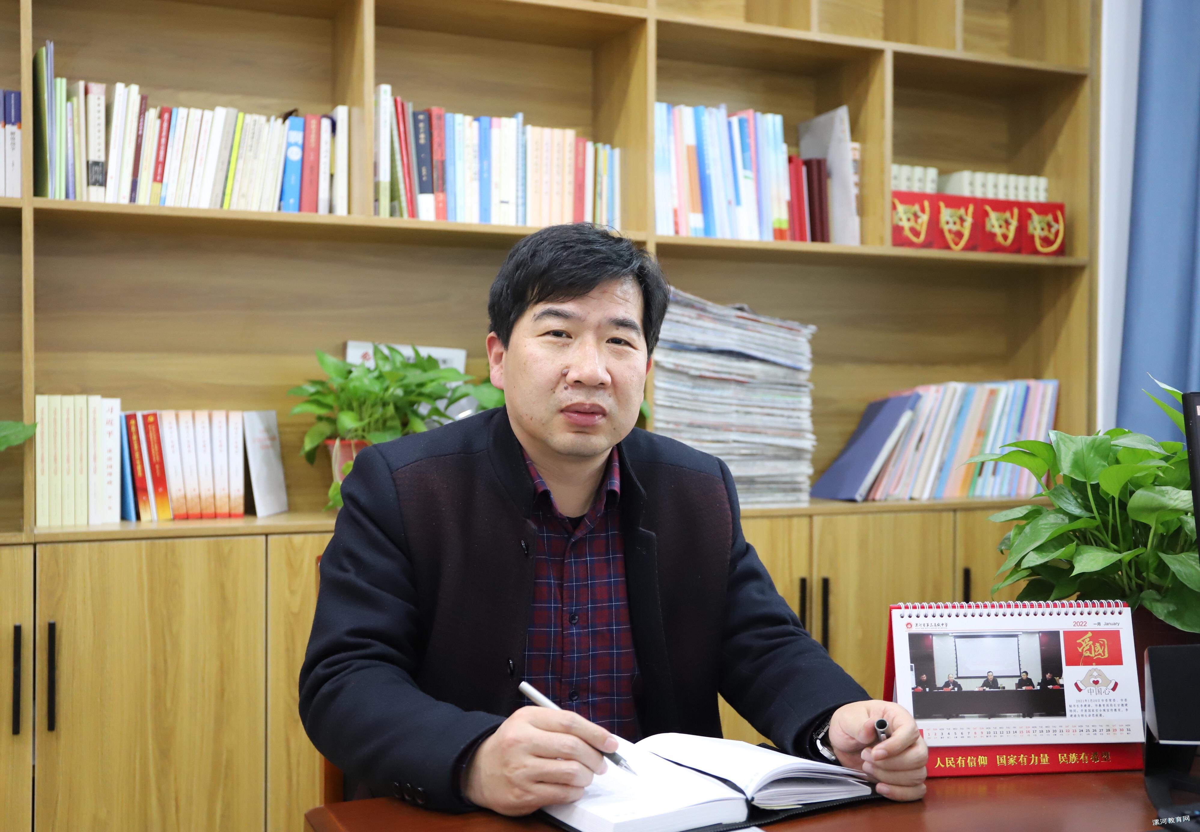 漯河三高  杜思如.jpg