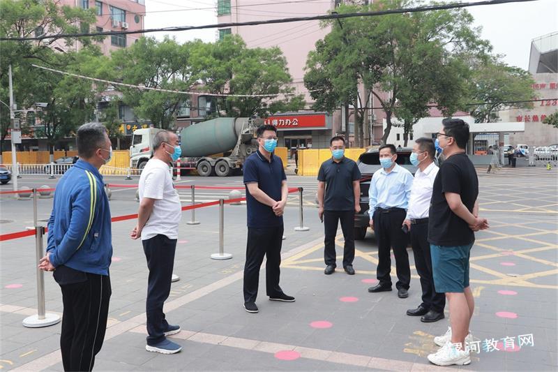 IMG_2468.jpg IMG_2468.jpg