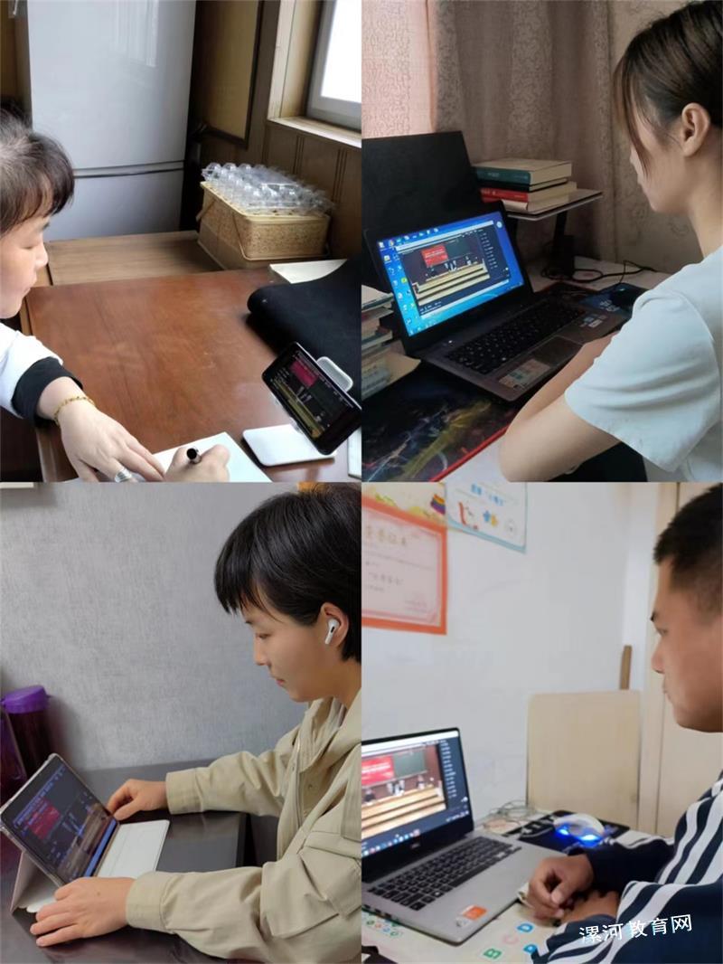 微信图片_20220509162634.jpg 微信图片_20220509162634.jpg