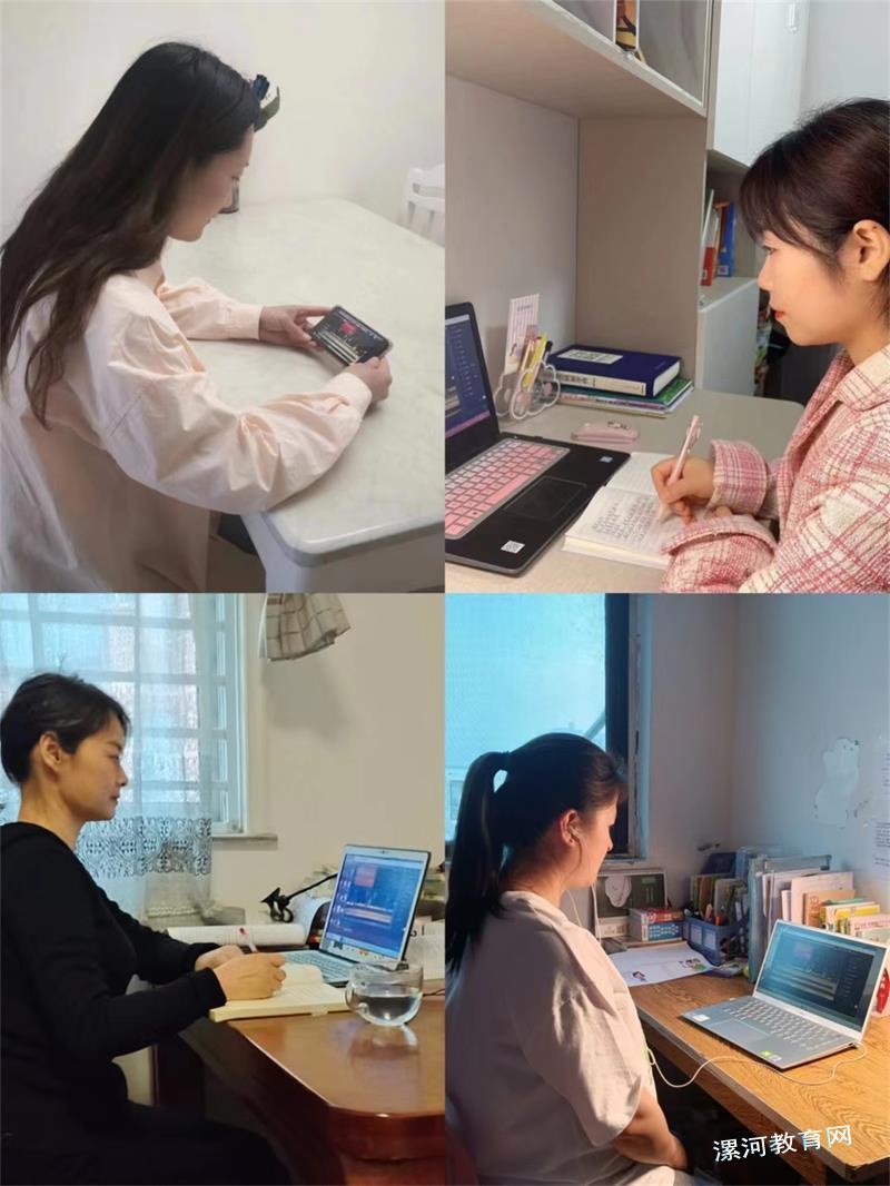 微信图片_20220509162638.jpg 微信图片_20220509162638.jpg