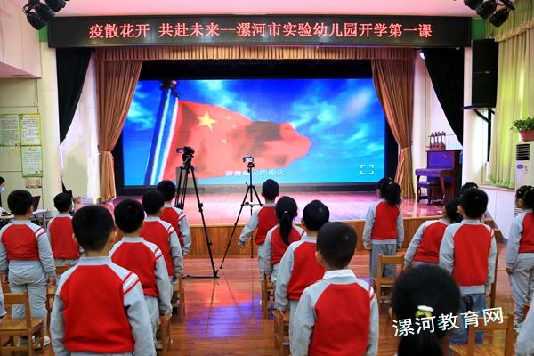 LK3A5452_副本.jpg LK3A5452_副本.jpg