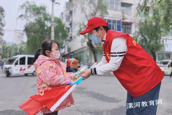 微信图片_20220513093656.jpg 微信图片_20220513093656.jpg