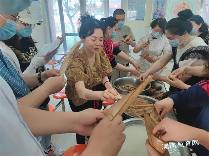 beauty_20220601090440.jpg beauty_20220601090440.jpg