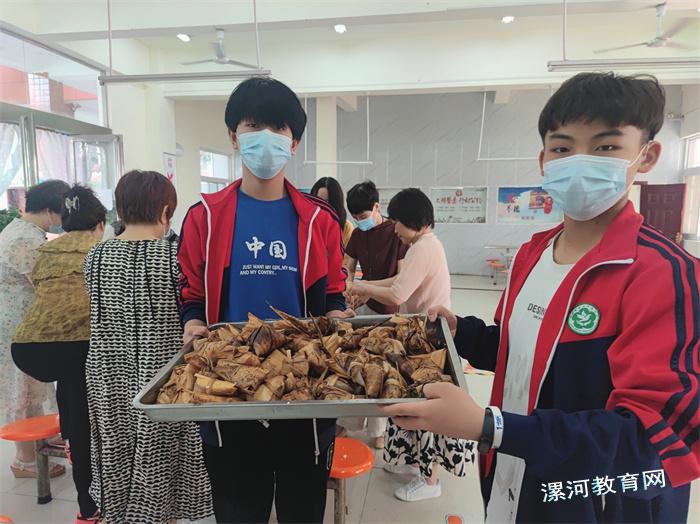 beauty_20220601092057.jpg beauty_20220601092057.jpg