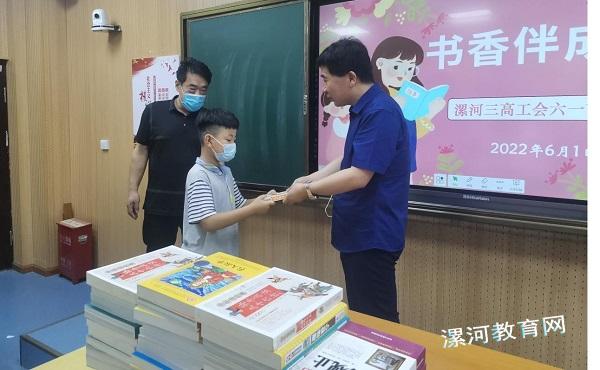 图片1.jpg 图片1.jpg