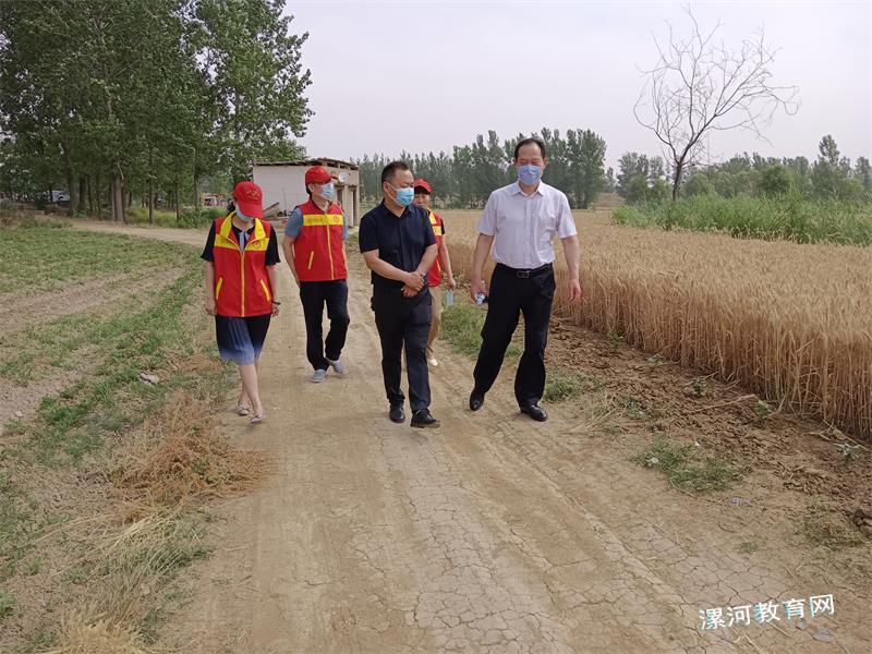 了解小麦收种情况.jpg 了解小麦收种情况.jpg