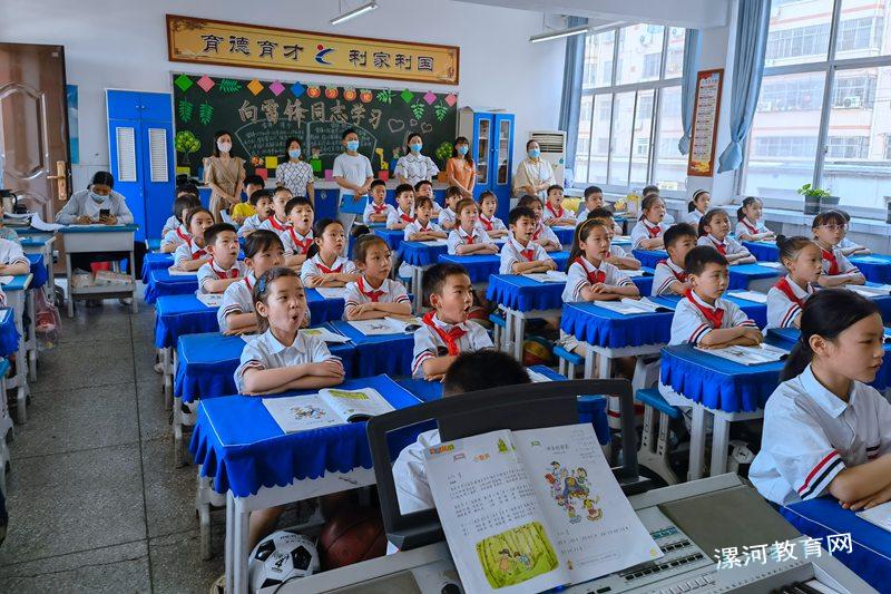 微信图片_20220603150922.jpg 微信图片_20220603150922.jpg