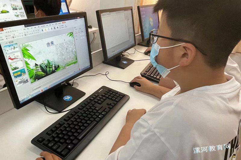 微信图片_202206031624422.jpg 微信图片_202206031624422.jpg