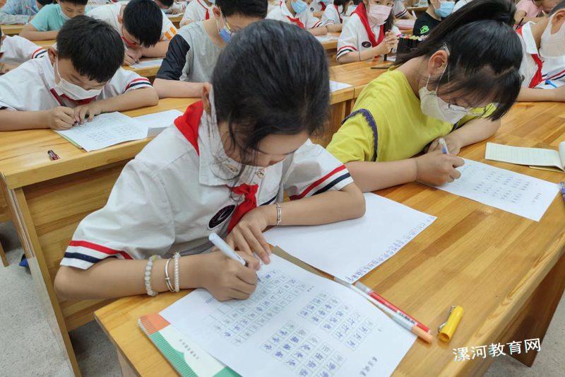 微信图片_202206031504088.jpg 微信图片_202206031504088.jpg