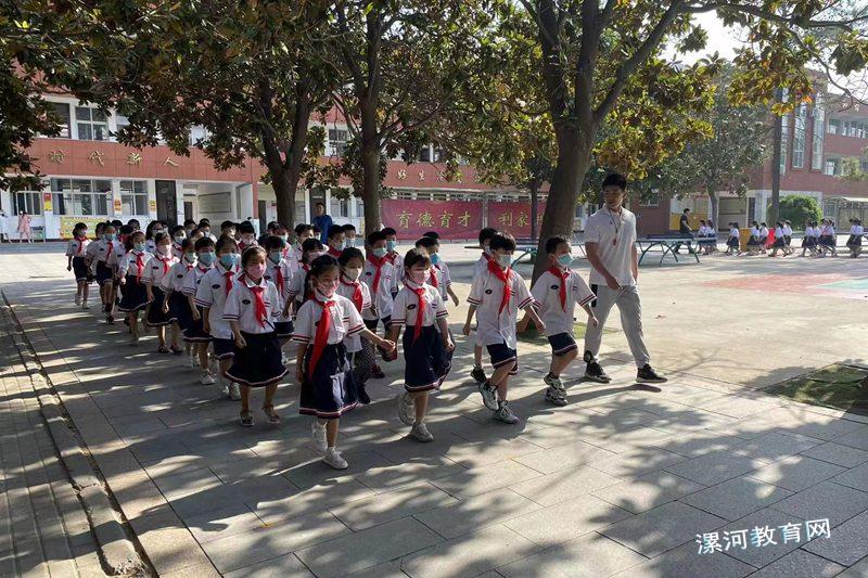 微信图片_20220603164041.jpg 微信图片_20220603164041.jpg