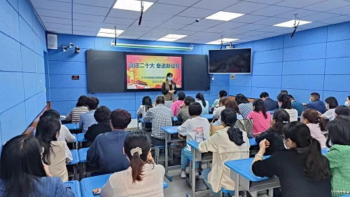 微信图片修.jpg 微信图片修.jpg