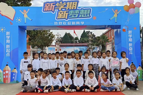 7c2d05133384ef5bc608018949f4f7b1.jpg 7c2d05133384ef5bc608018949f4f7b1.jpg