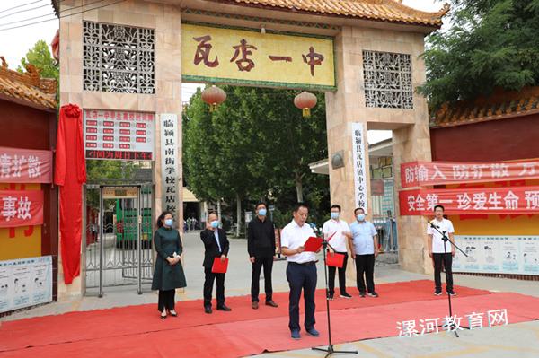 IMG_7948(1).jpg IMG_7948(1).jpg