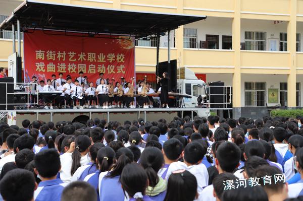 微信图片_20220924210732.jpg 微信图片_20220924210732.jpg