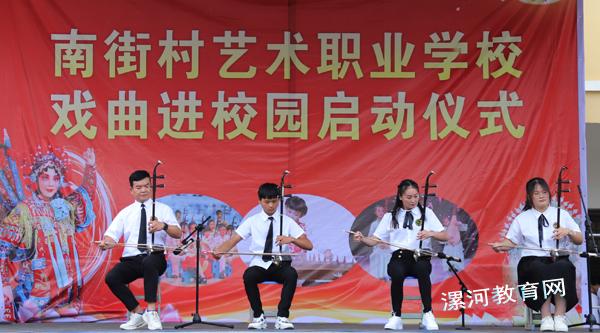 微信图片_202209242107332.jpg 微信图片_202209242107332.jpg