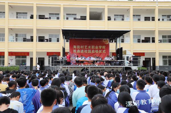 微信图片_202209242107327.jpg 微信图片_202209242107327.jpg