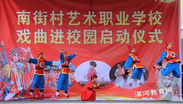 微信图片_202209242107325.jpg 微信图片_202209242107325.jpg