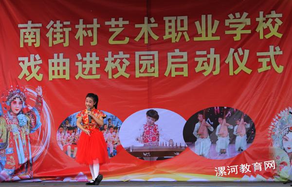 微信图片_202209242107324.jpg 微信图片_202209242107324.jpg