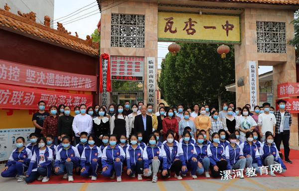 微信图片_202209242107317.jpg 微信图片_202209242107317.jpg