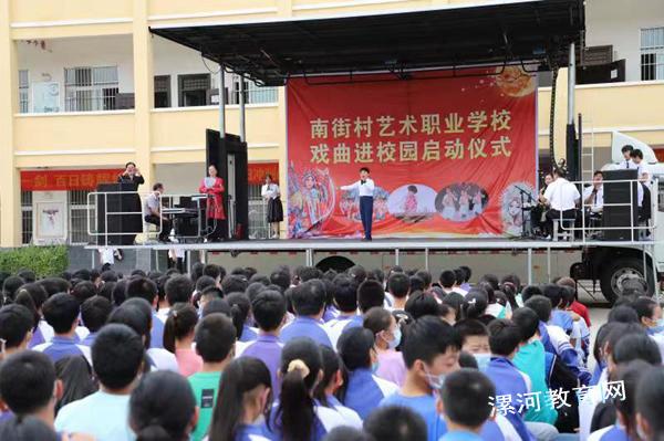 微信图片_202209242107313.jpg 微信图片_202209242107313.jpg