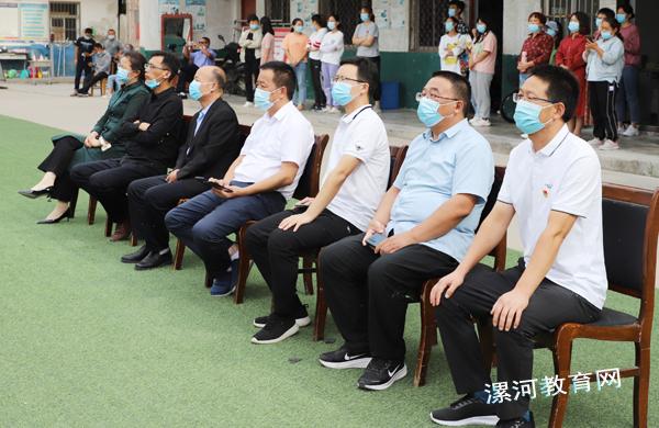 微信图片_202209242107319.jpg 微信图片_202209242107319.jpg