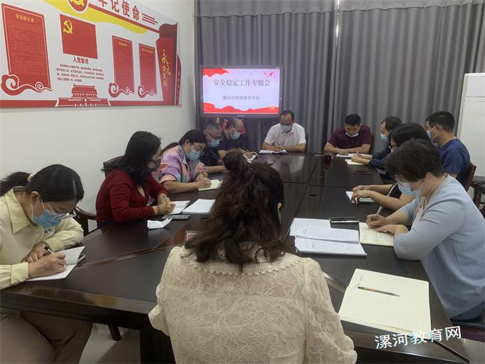 844b4259f46ab37158aa935707bd4e2.jpg 844b4259f46ab37158aa935707bd4e2.jpg