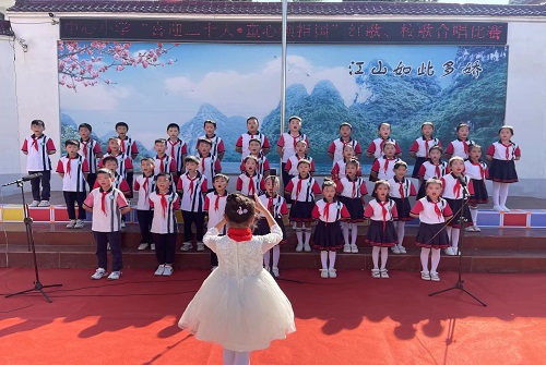 254eae0f60c430ff095ca2de609c07b - 副本.jpg