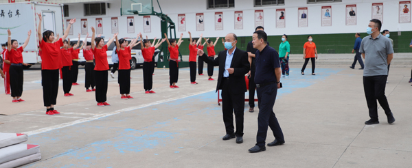 微信图片_2022092917025216.jpg 微信图片_2022092917025216.jpg