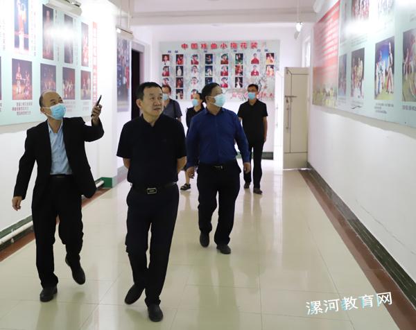 微信图片_202209291702522.jpg 微信图片_202209291702522.jpg